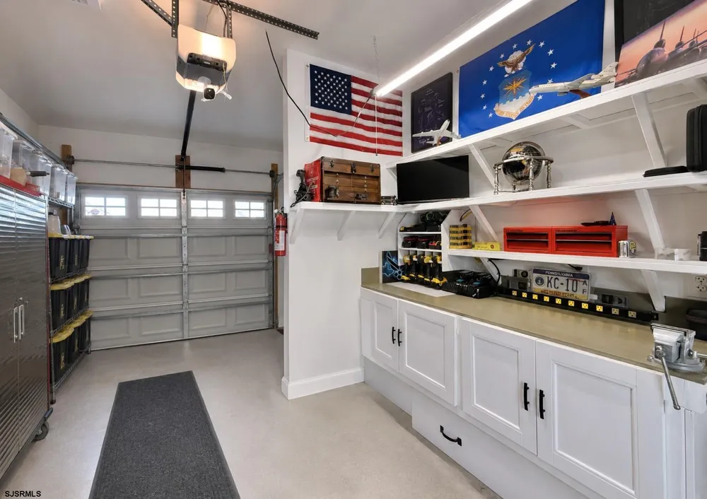 2058 Shore RD Seaville, NJ 08230