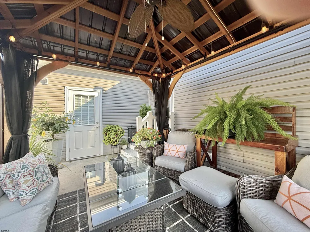 2058 Shore RD Seaville, NJ 08230