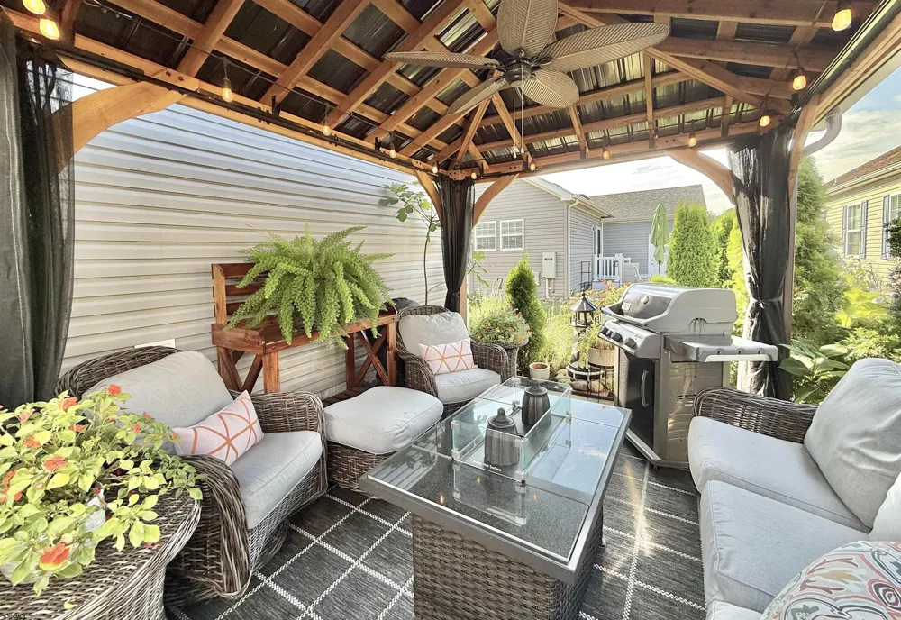 2058 Shore RD Seaville, NJ 08230