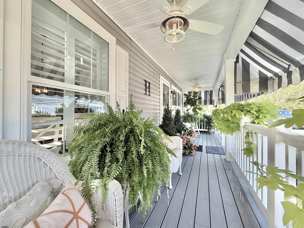 2058 Shore RD Seaville, NJ 08230