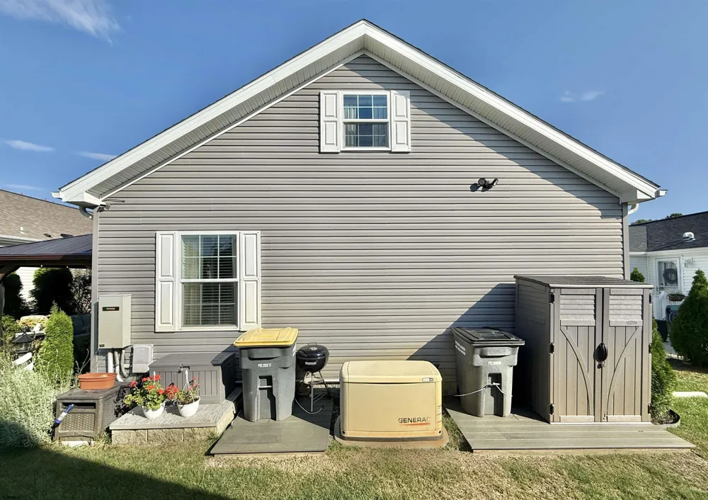 2058 Shore RD Seaville, NJ 08230