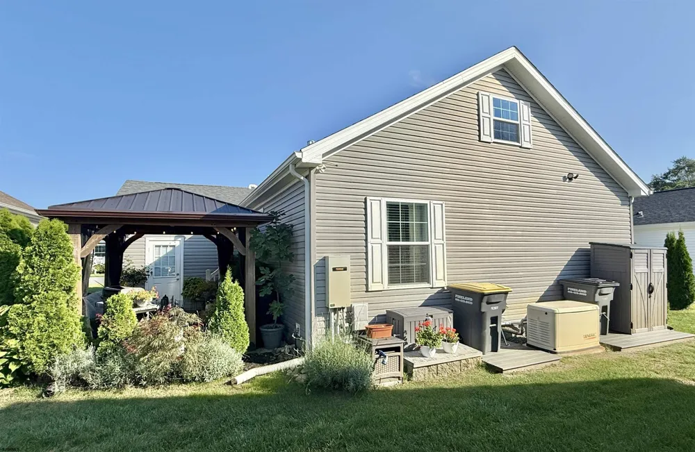 2058 Shore RD Seaville, NJ 08230