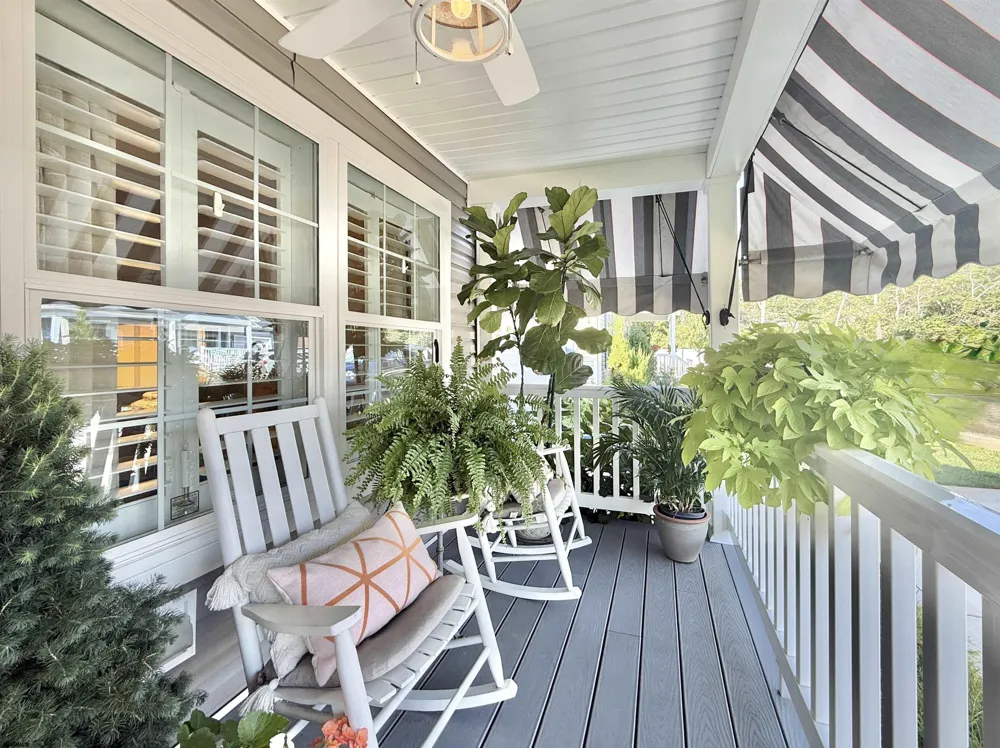 2058 Shore RD Seaville, NJ 08230