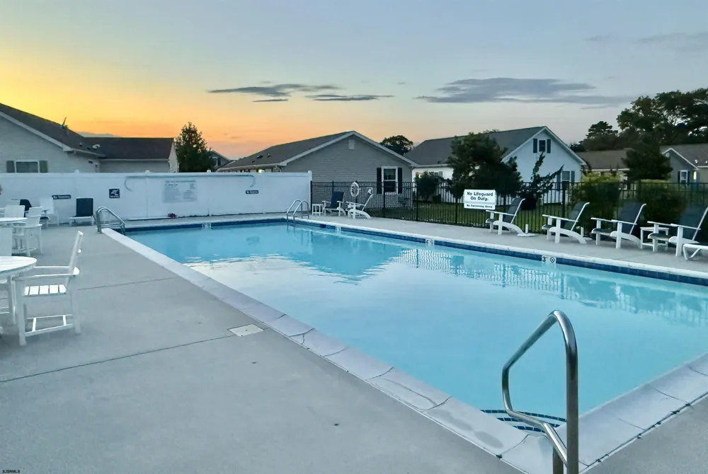 2058 Shore RD Seaville, NJ 08230