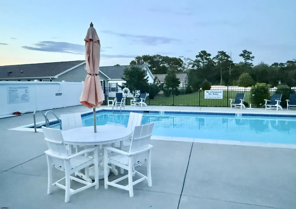 2058 Shore RD Seaville, NJ 08230