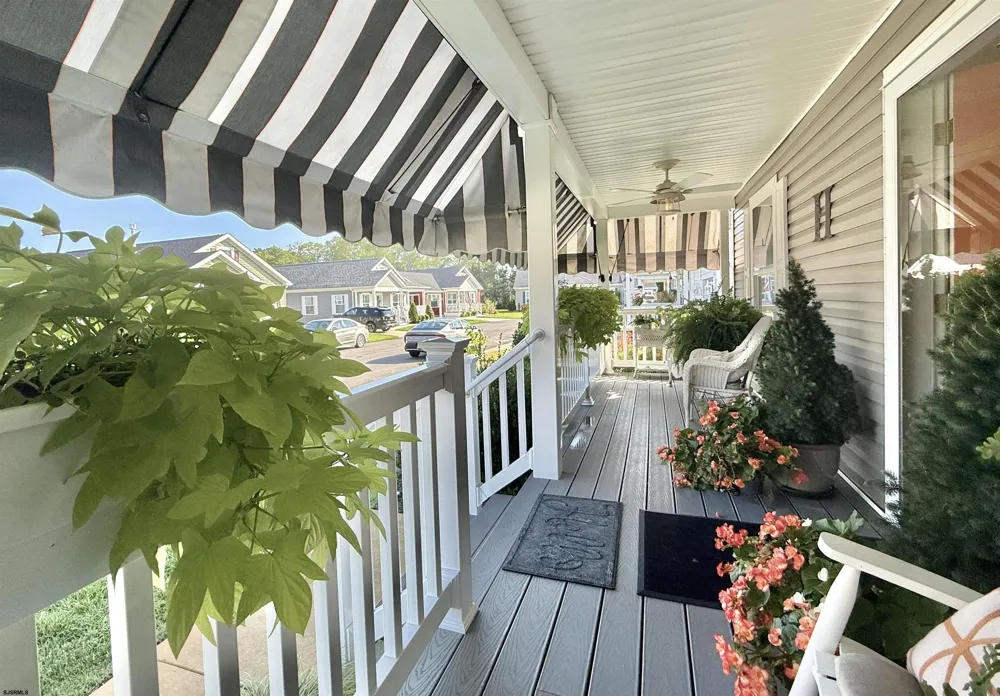 2058 Shore RD Seaville, NJ 08230