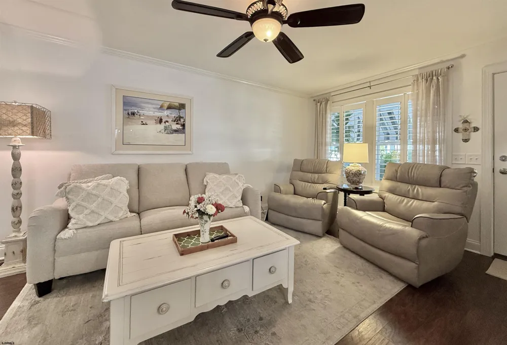 2058 Shore RD Seaville, NJ 08230