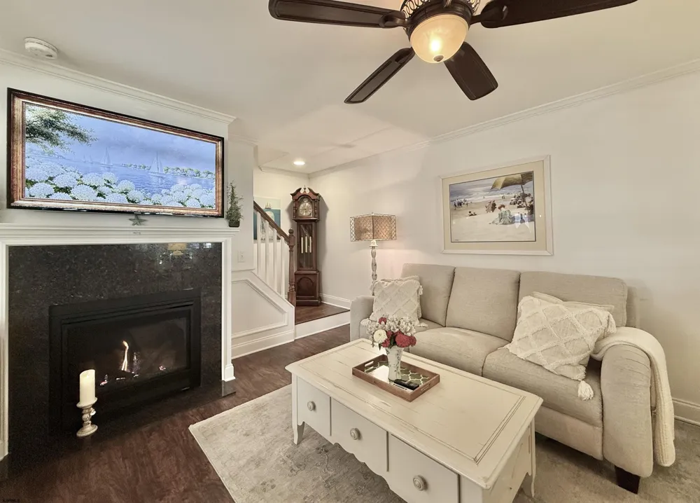 2058 Shore RD Seaville, NJ 08230