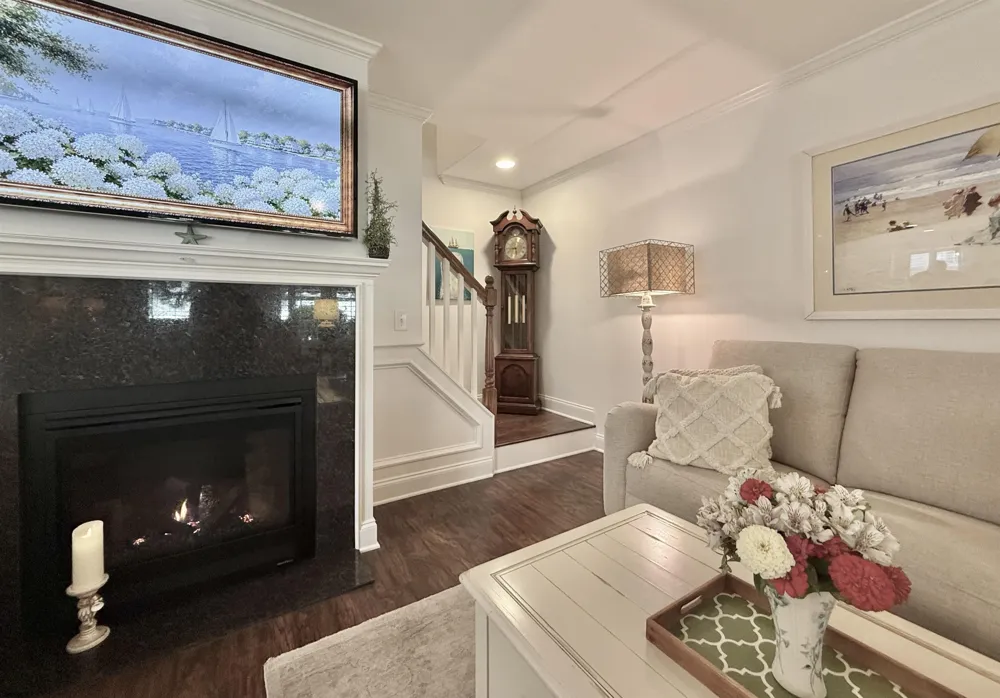 2058 Shore RD Seaville, NJ 08230
