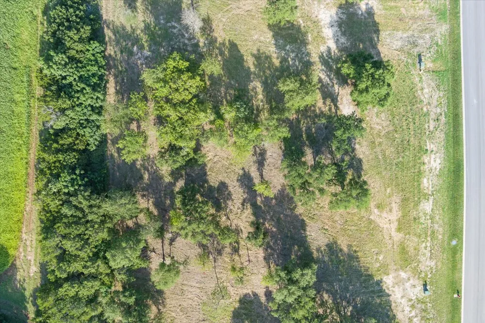 10114 Blanco Springs Road Temple, TX 76557