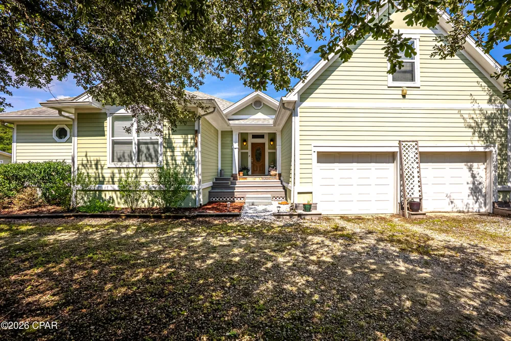 3719 Long Road Southport, FL 32409