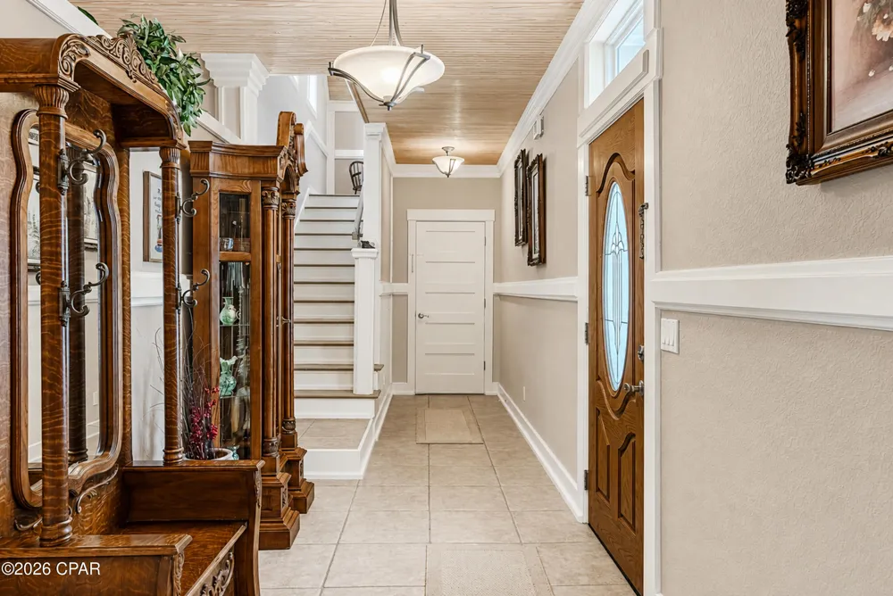 3719 Long Road Southport, FL 32409