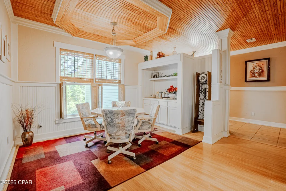 3719 Long Road Southport, FL 32409