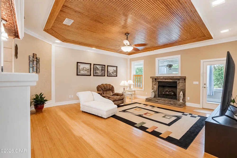 3719 Long Road Southport, FL 32409