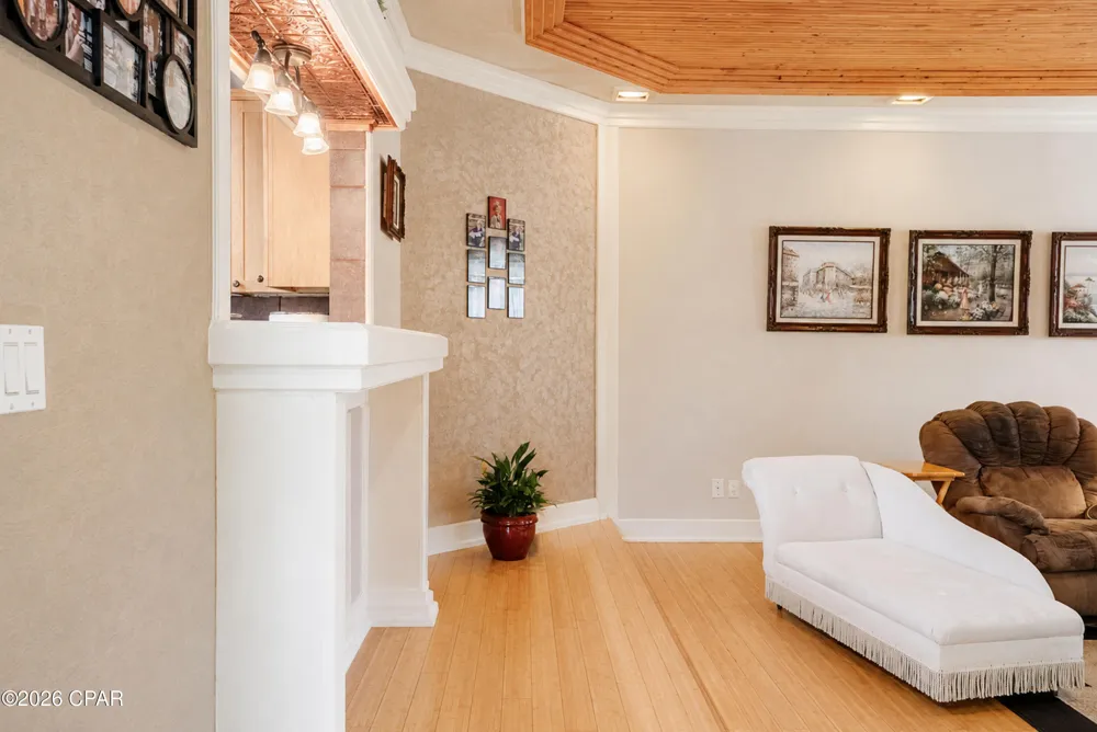 3719 Long Road Southport, FL 32409