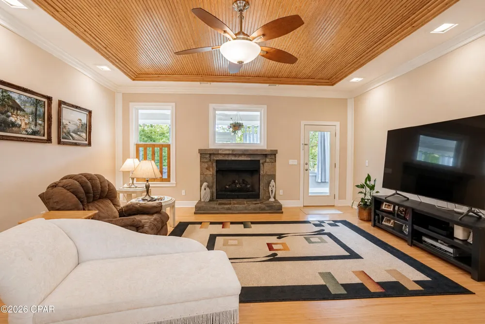 3719 Long Road Southport, FL 32409