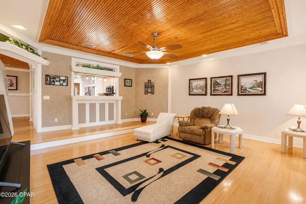 3719 Long Road Southport, FL 32409