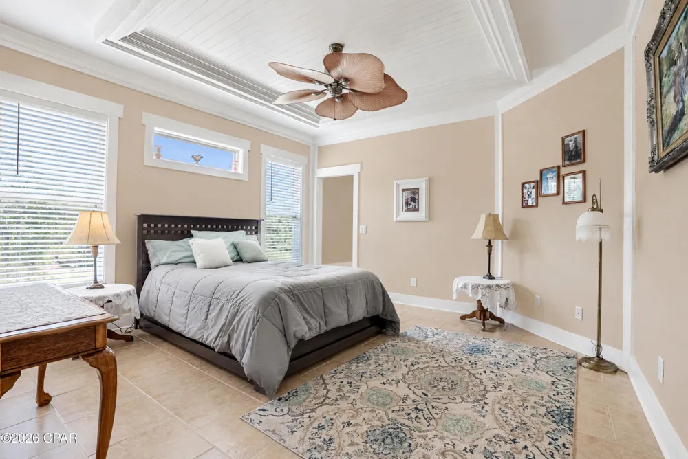 3719 Long Road Southport, FL 32409