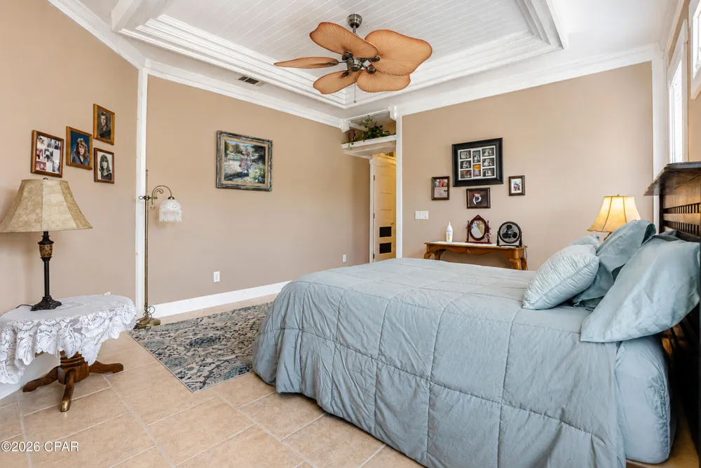 3719 Long Road Southport, FL 32409