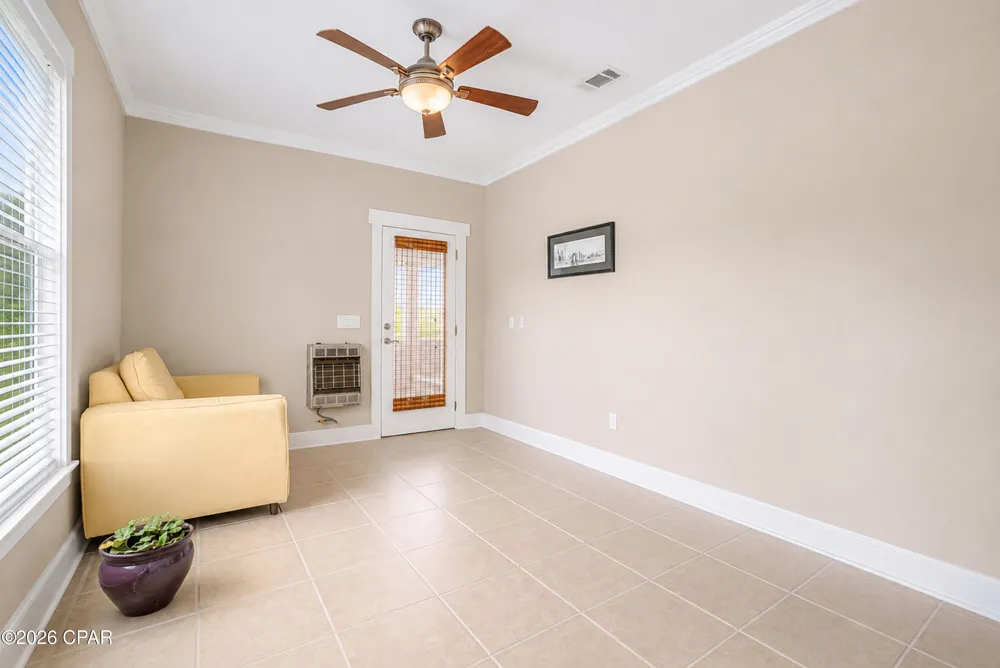 3719 Long Road Southport, FL 32409