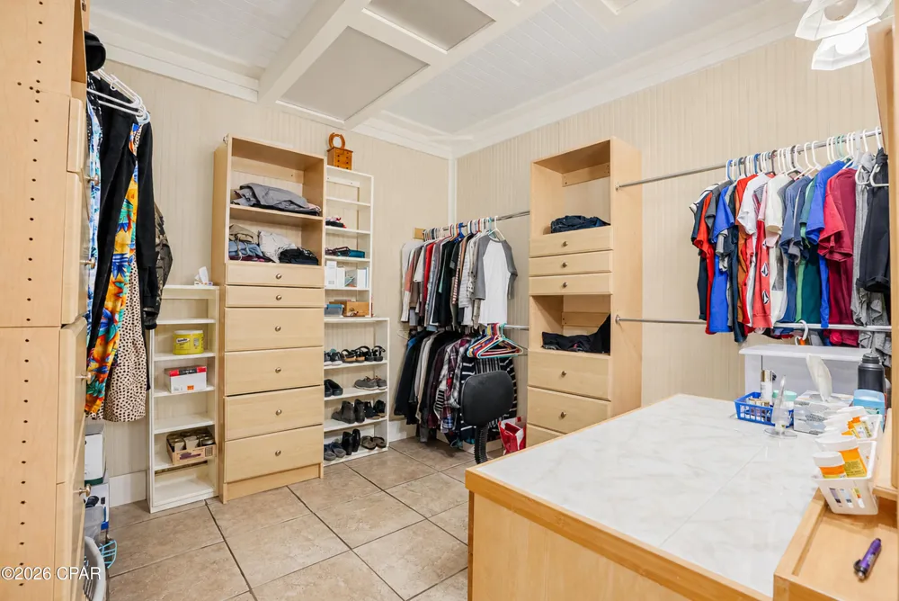 3719 Long Road Southport, FL 32409