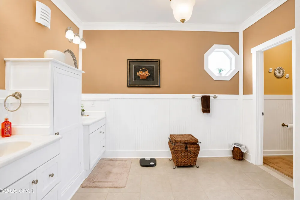 3719 Long Road Southport, FL 32409