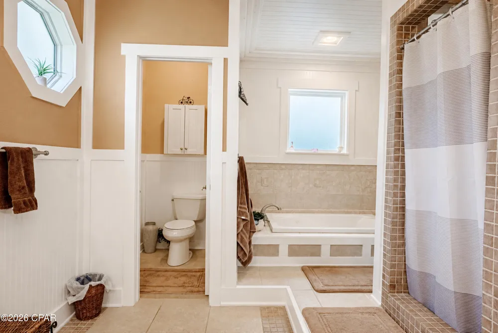 3719 Long Road Southport, FL 32409