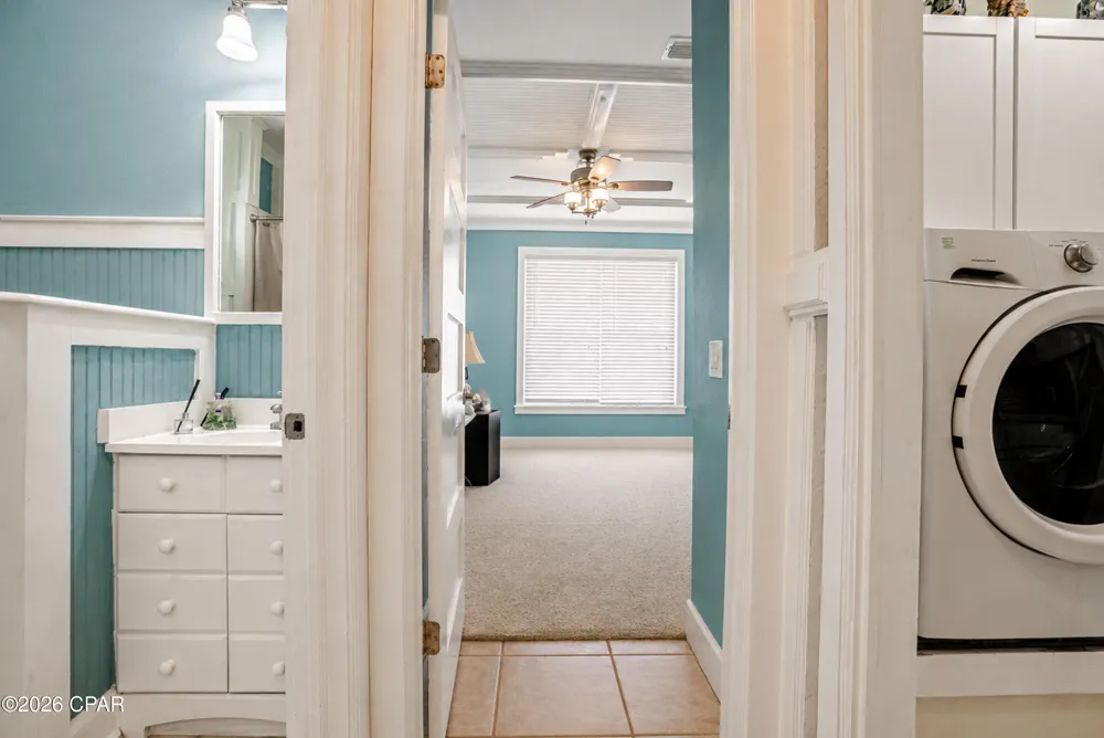 3719 Long Road Southport, FL 32409