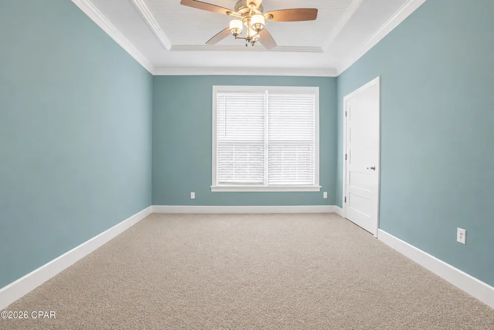 3719 Long Road Southport, FL 32409