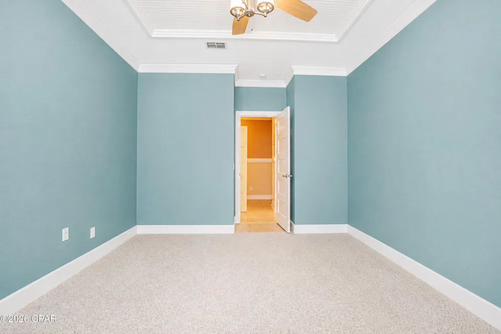 3719 Long Road Southport, FL 32409