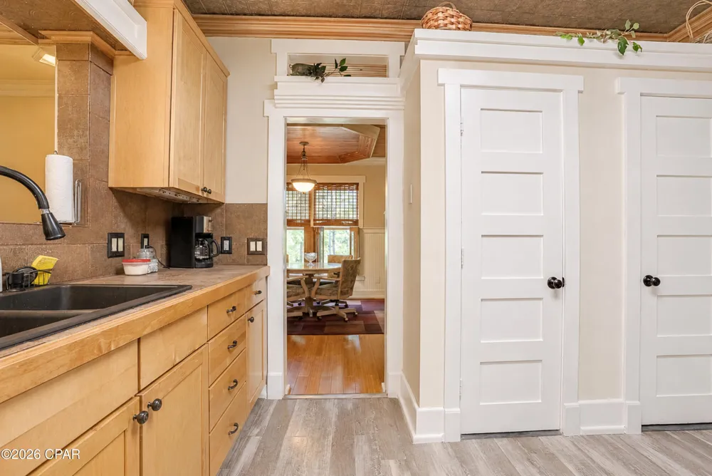 3719 Long Road Southport, FL 32409