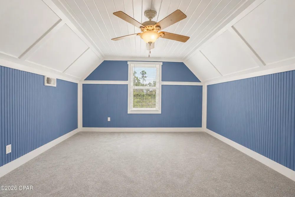 3719 Long Road Southport, FL 32409