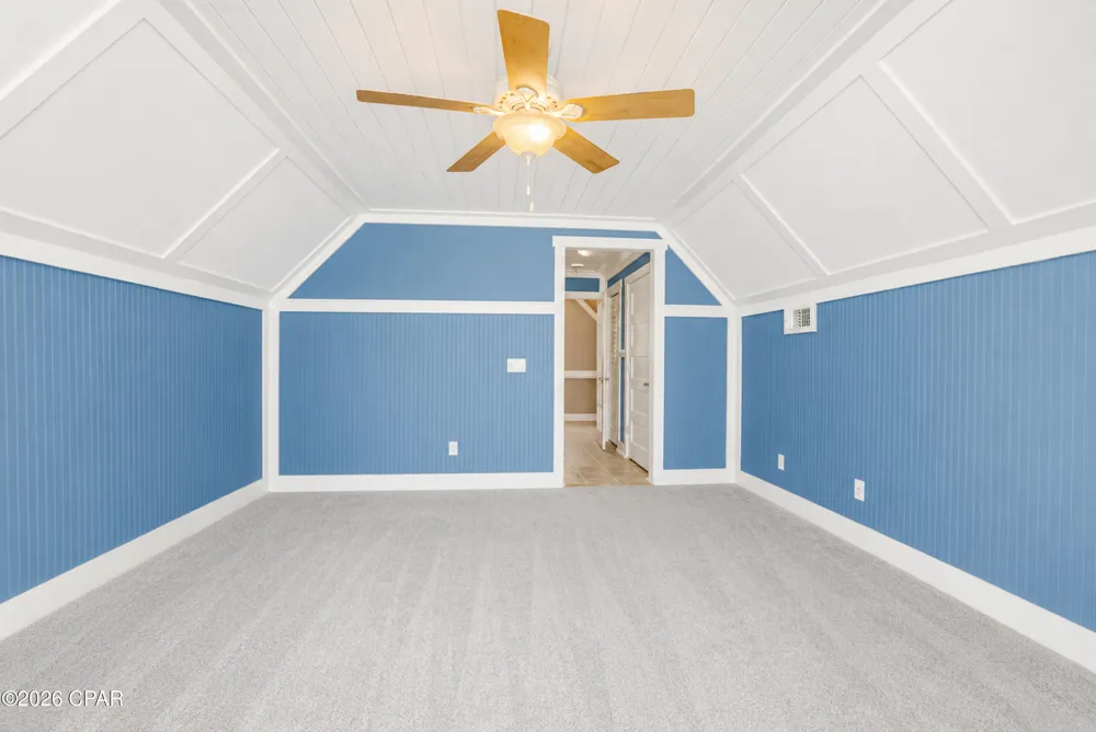 3719 Long Road Southport, FL 32409