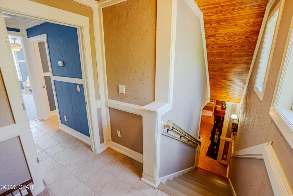 3719 Long Road Southport, FL 32409