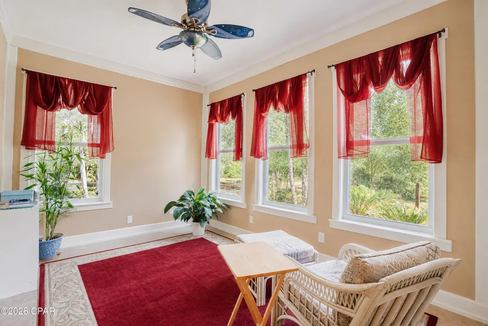 3719 Long Road Southport, FL 32409