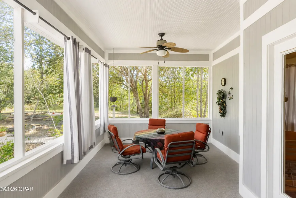 3719 Long Road Southport, FL 32409