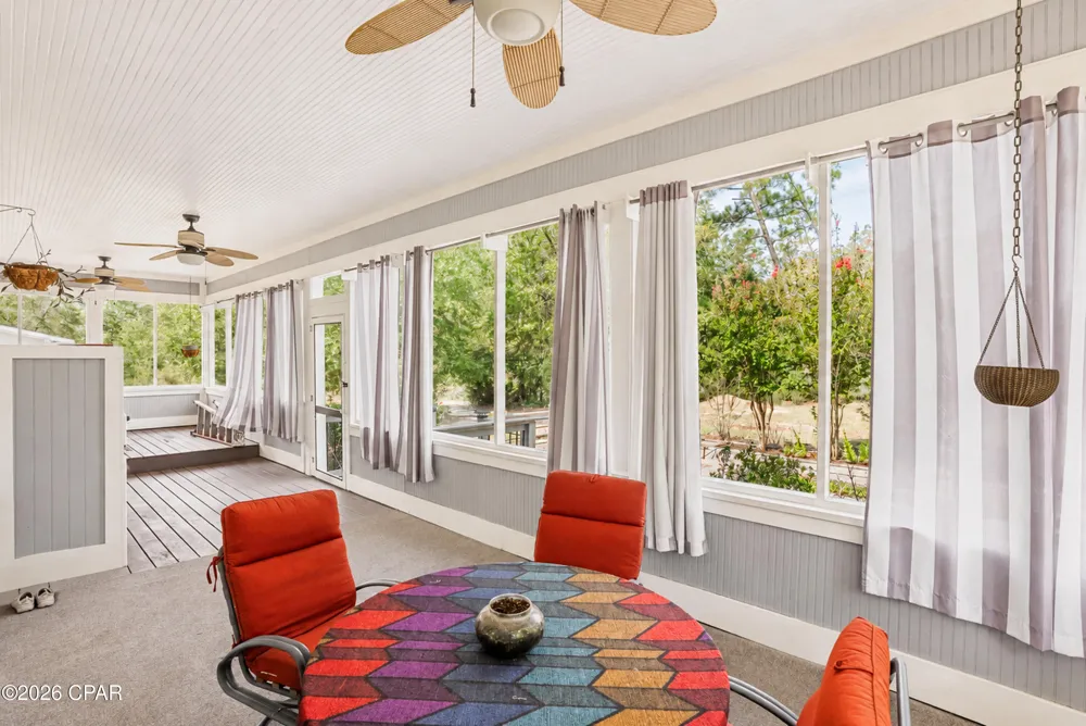 3719 Long Road Southport, FL 32409