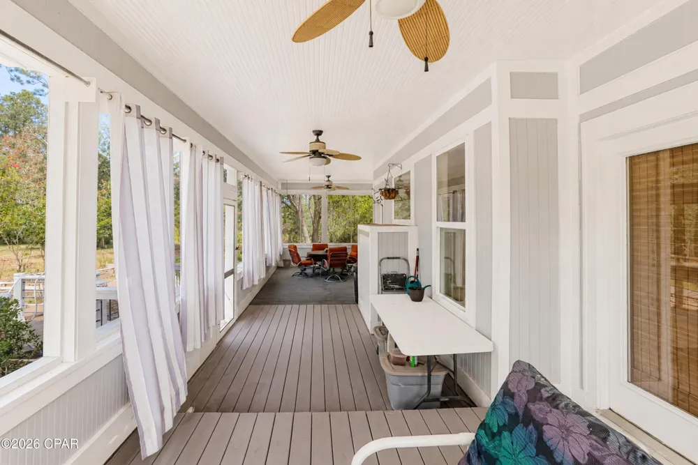3719 Long Road Southport, FL 32409