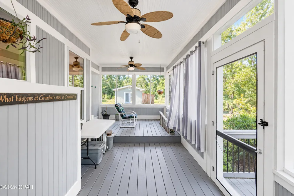 3719 Long Road Southport, FL 32409