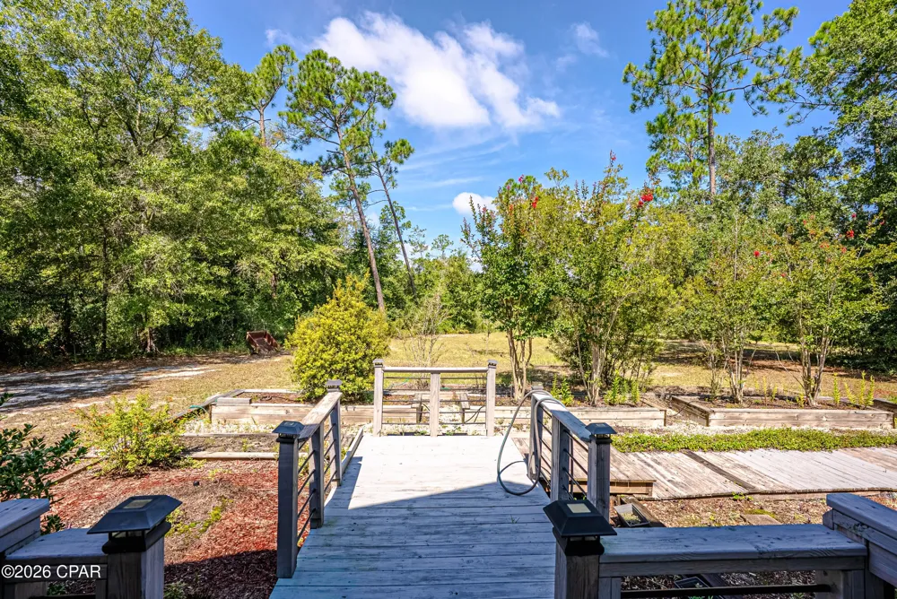 3719 Long Road Southport, FL 32409