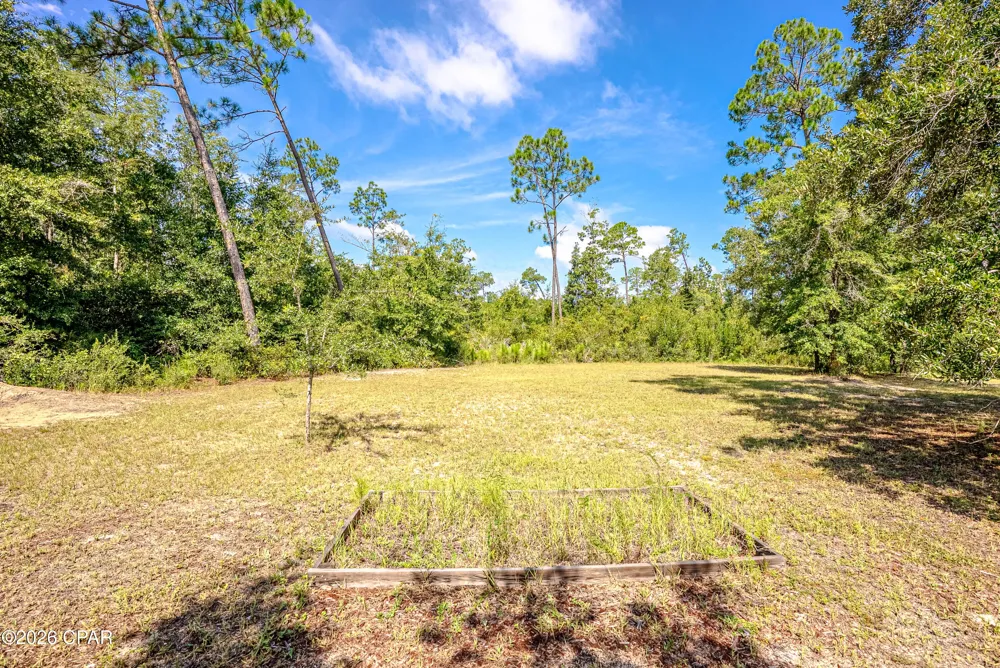 3719 Long Road Southport, FL 32409