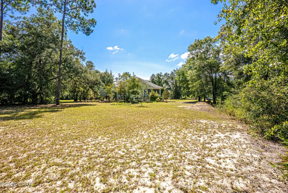 3719 Long Road Southport, FL 32409