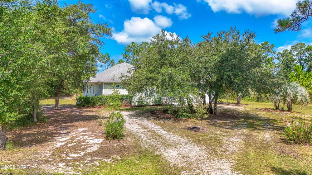 3719 Long Road Southport, FL 32409