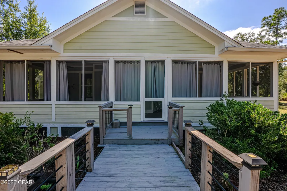 3719 Long Road Southport, FL 32409