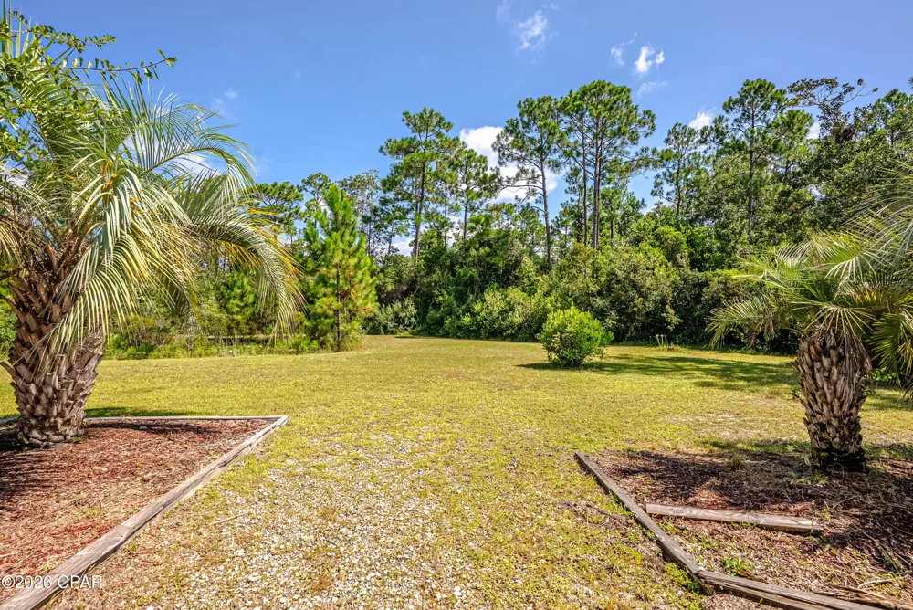 3719 Long Road Southport, FL 32409