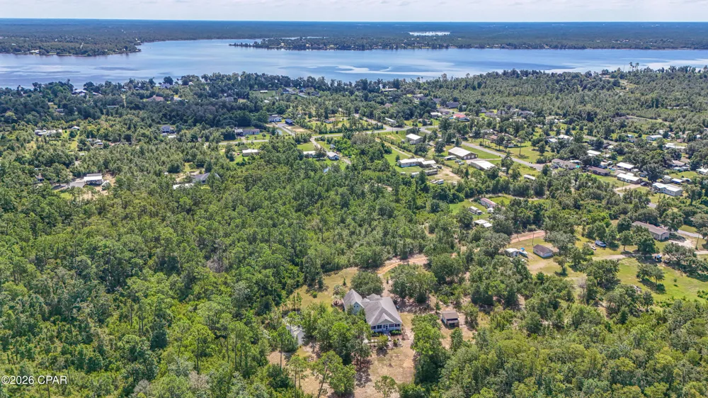 3719 Long Road Southport, FL 32409
