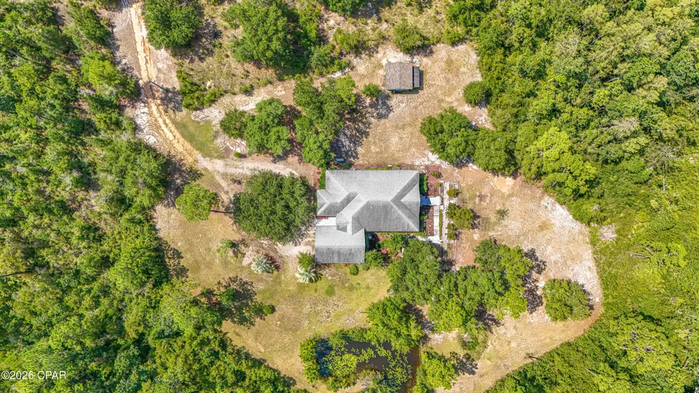 3719 Long Road Southport, FL 32409