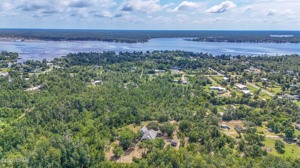 3719 Long Road Southport, FL 32409