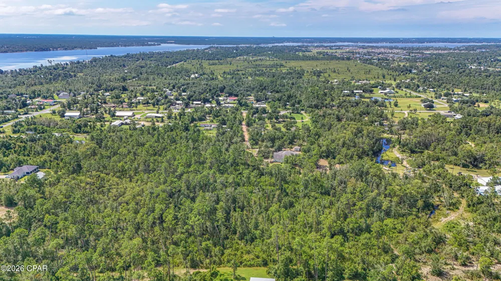 3719 Long Road Southport, FL 32409