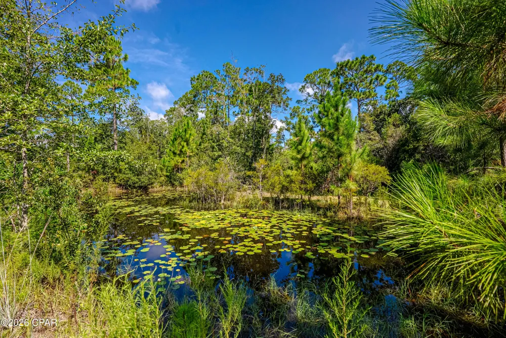 3719 Long Road Southport, FL 32409
